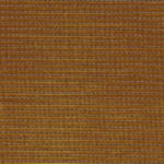Ткань бархат Casamance Cybele 44540960
