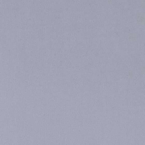Ткань бархат Casamance Minaude 44600222