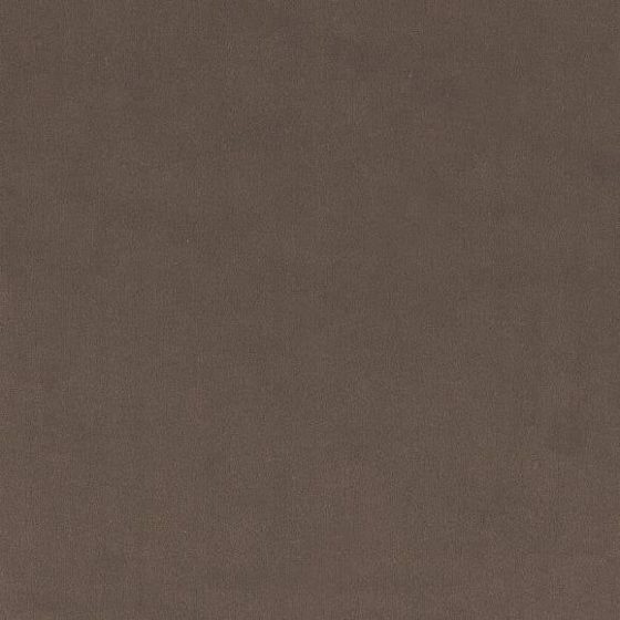 Ткань бархат Casamance Minaude 44600324