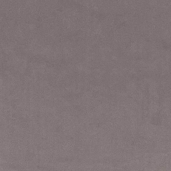 Ткань бархат Casamance Minaude 44600426