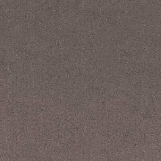 Ткань бархат Casamance Minaude 44600528