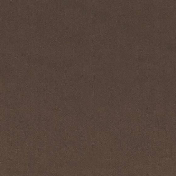 Ткань бархат Casamance Minaude 44600630