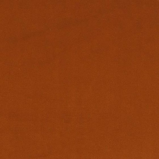 Ткань бархат Casamance Minaude 44601140