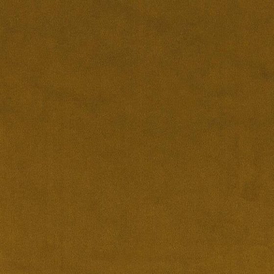 Ткань бархат Casamance Minaude 44601344