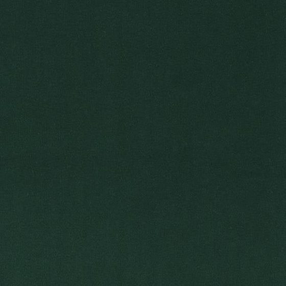 Ткань бархат Casamance Minaude 44602262