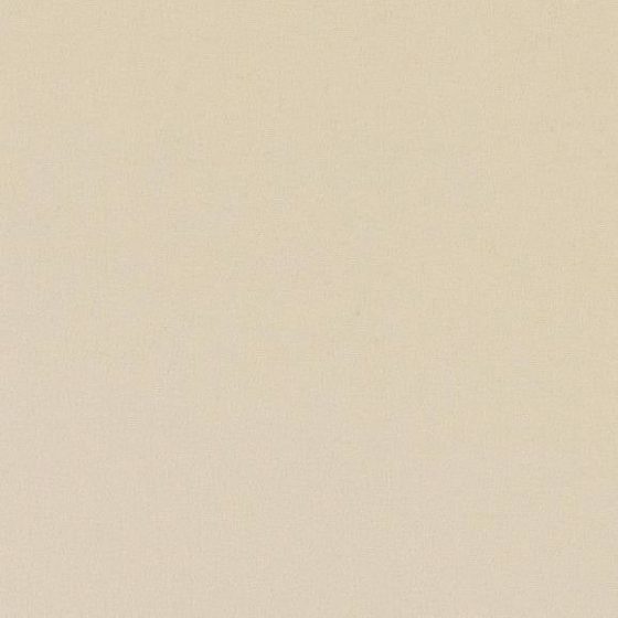 Ткань бархат Casamance Minaude 44602670