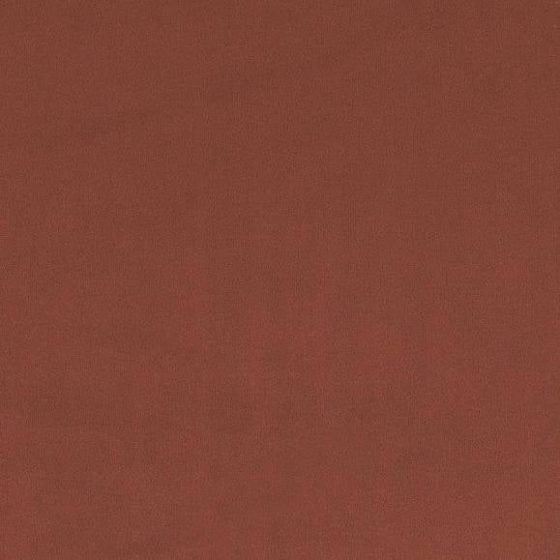 Ткань бархат Casamance Minaude 44602772