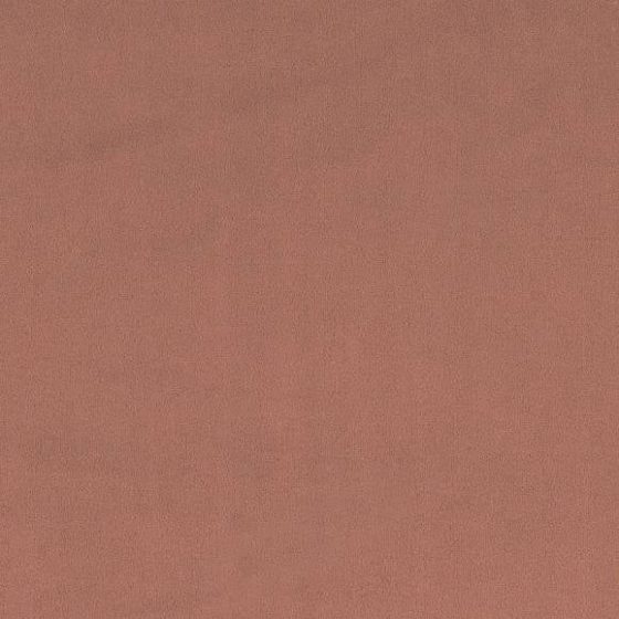 Ткань бархат Casamance Minaude 44602976