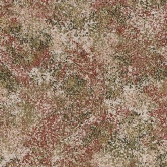 Ткань жаккард Casamance Cybele 44630112