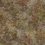 Ткань жаккард Casamance Cybele 44630327