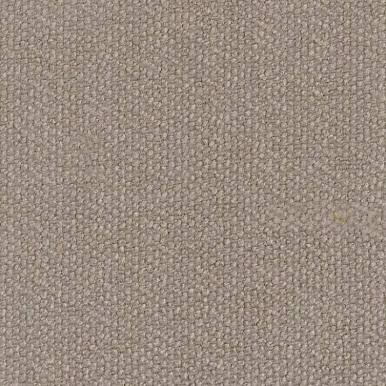 Ткань жаккард Casamance Nuit Parisienne 44640389