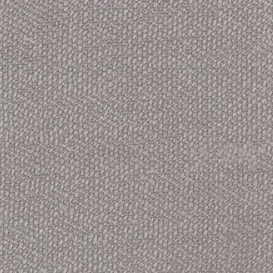 Ткань жаккард Casamance Nuit Parisienne 44640484