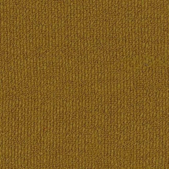 Ткань жаккард Casamance Nuit Parisienne 44640579