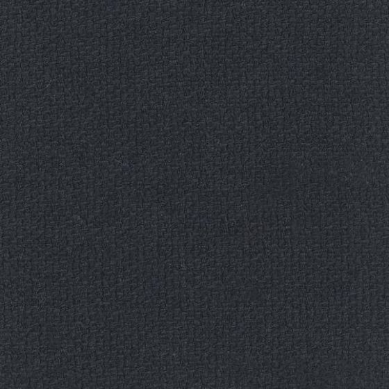 Ткань жаккард Casamance Nuit Parisienne 44640769