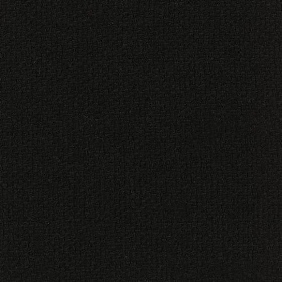 Ткань жаккард Casamance Nuit Parisienne 44640864