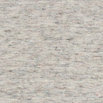 Ткань лён Casamance Jardin D'Hiver 45730485