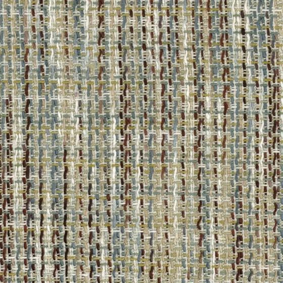 Ткань букле Casamance Jardin D'Hiver 45760327