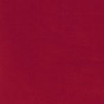 Ткань бархат Casamance Dolce Vita 45783131