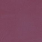 Ткань бархат Casamance Dolce Vita 45783838