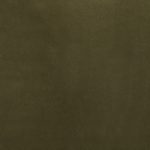 Ткань бархат Casamance Dolce Vita 45784848