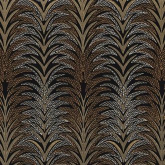 Ткань сатин Casamance Mont Palatin 45790279