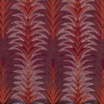 Ткань сатин Casamance Mont Palatin 45790386