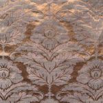 Ткань жаккард Casamance Mont Palatin 45800414