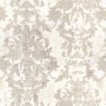 Ткань вуаль с рисунком Casamance Mont Palatin 45820140
