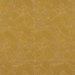 Ткань жаккард Casamance Mont Palatin 45850529