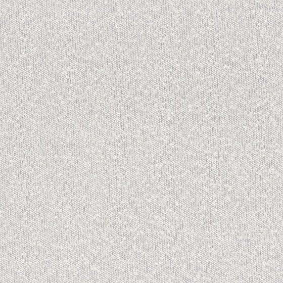 Ткань букле Casamance Taiga 45940115