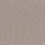 Ткань букле Casamance Taiga 45940217