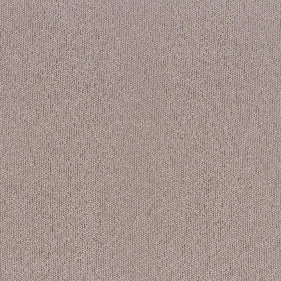 Ткань букле Casamance Taiga 45940217