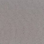 Ткань букле Casamance Taiga 45940319