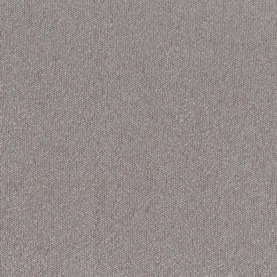 Ткань букле Casamance Taiga 45940319