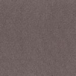Ткань букле Casamance Taiga 45940421
