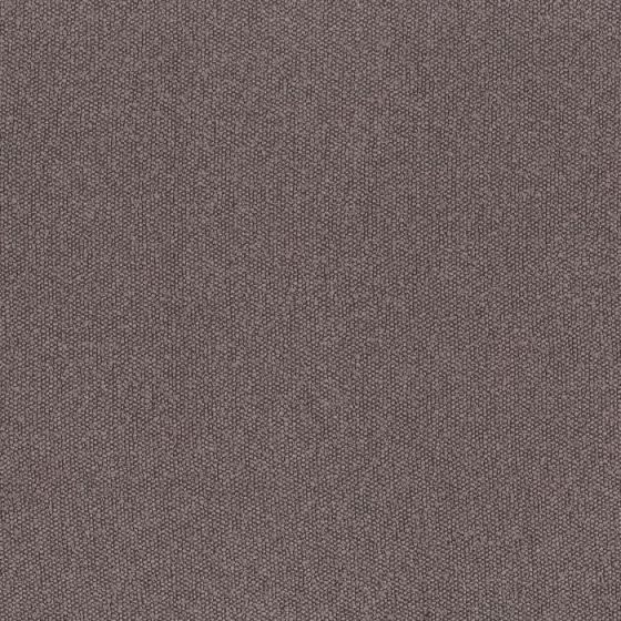 Ткань букле Casamance Taiga 45940421