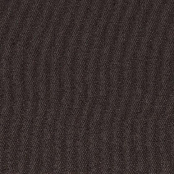Ткань букле Casamance Taiga 45940523
