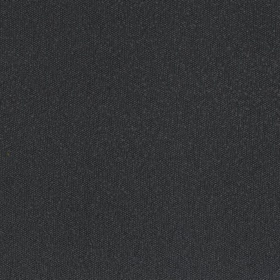 Ткань букле Casamance Taiga 45940625