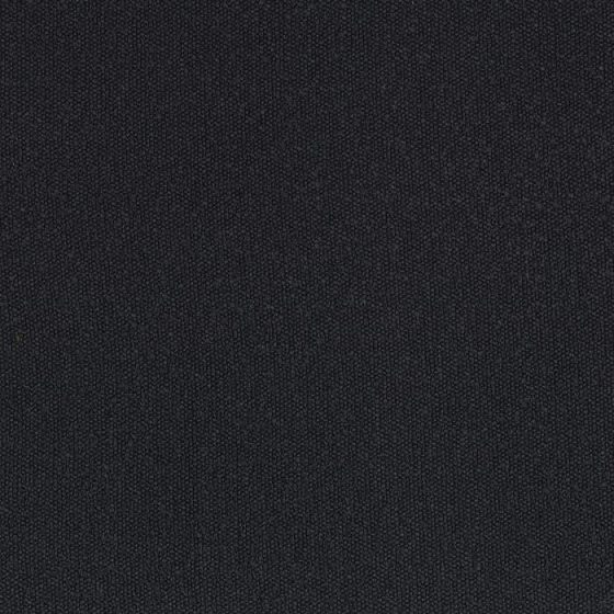 Ткань букле Casamance Taiga 45940727