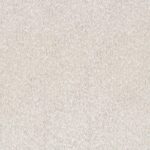 Ткань букле Casamance Taiga 45940931