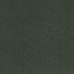 Ткань букле Casamance Taiga 45941135