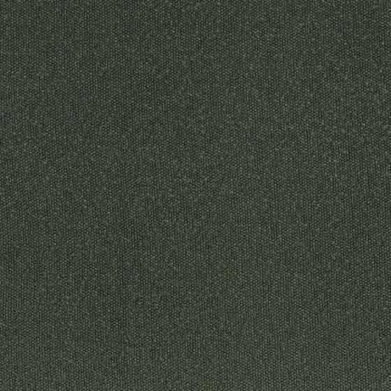 Ткань букле Casamance Taiga 45941135