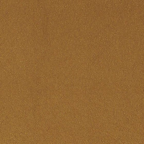 Ткань букле Casamance Taiga 45941237