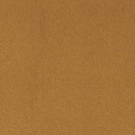 Ткань букле Casamance Taiga 45941339