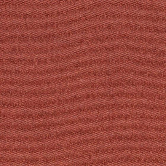 Ткань букле Casamance Taiga 45941441