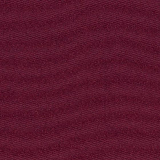 Ткань букле Casamance Taiga 45941543