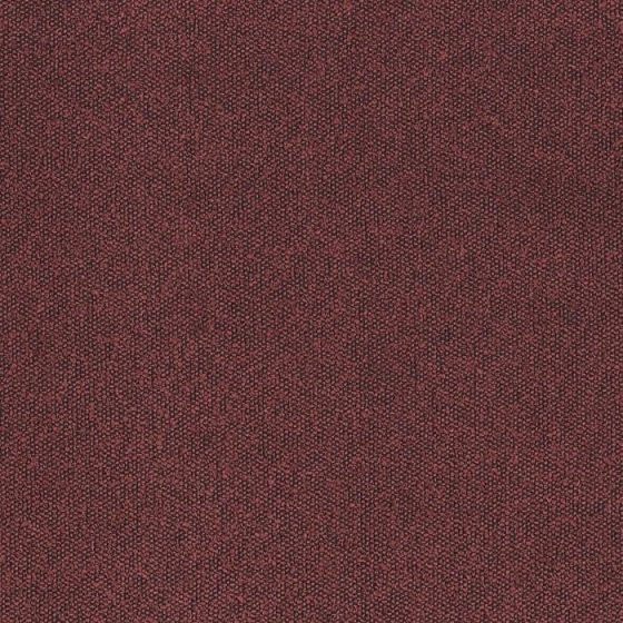 Ткань букле Casamance Taiga 45941645