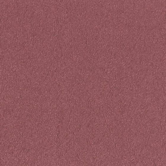 Ткань букле Casamance Taiga 45941747