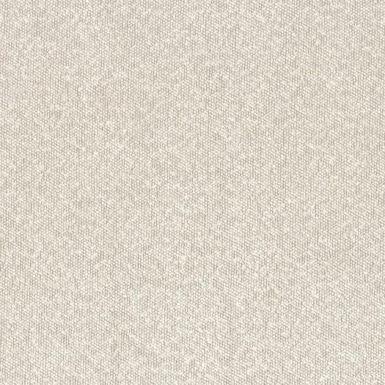Ткань букле Casamance Taiga 45941849