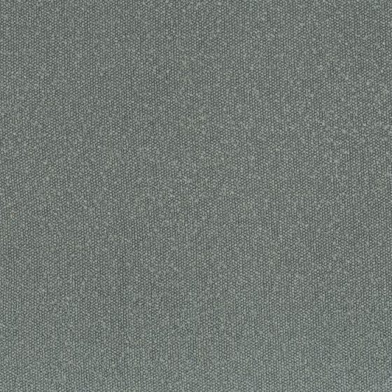 Ткань букле Casamance Taiga 45942053